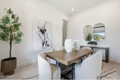 21975 S 193rd Way, Queen Creek, AZ 85142 - Photo 18