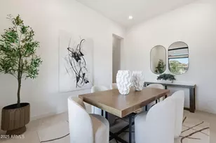 21975 S 193rd Way, Queen Creek, AZ 85142 - Photo 18