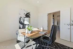 21975 S 193rd Way, Queen Creek, AZ 85142 - Photo 22