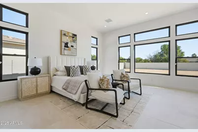 21975 S 193rd Way, Queen Creek, AZ 85142 - Photo 26