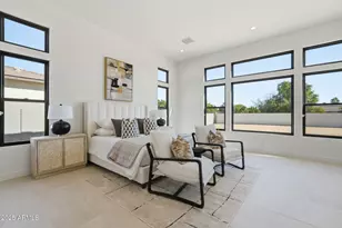 21975 S 193rd Way, Queen Creek, AZ 85142 - Photo 26