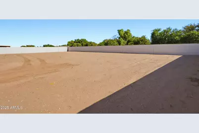 21975 S 193rd Way, Queen Creek, AZ 85142 - Photo 52