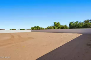 21975 S 193rd Way, Queen Creek, AZ 85142 - Photo 52