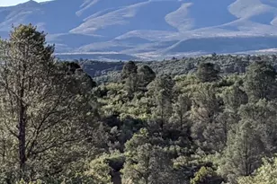 18Xxx W Model Creek Rd, Peeples Valley, AZ 86332 - Photo 1