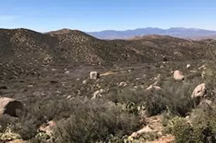 2500 Appx E Trout Creek Rd, Wikieup, AZ 85360 - Photo 2