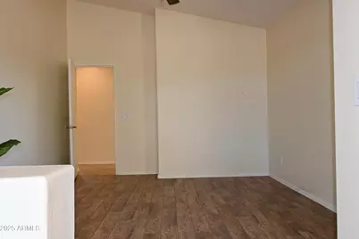 3721 N Brindley Avenue, Litchfield Park, AZ 85340 - Photo 30