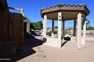 3721 N Brindley Ave, Litchfield Park, AZ 85340 - Photo 28