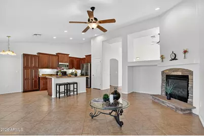 3721 N Brindley Avenue, Litchfield Park, AZ 85340 - Photo 14