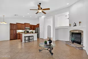 3721 N Brindley Ave, Litchfield Park, AZ 85340 - Photo 14