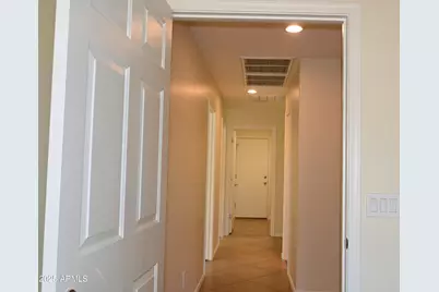 3721 N Brindley Avenue, Litchfield Park, AZ 85340 - Photo 34