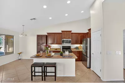 3721 N Brindley Avenue, Litchfield Park, AZ 85340 - Photo 10