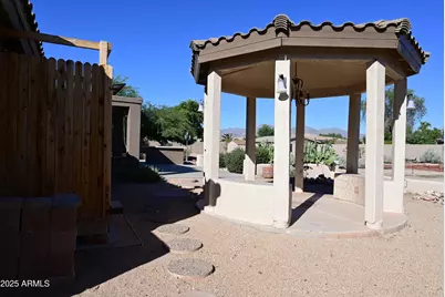 3721 N Brindley Avenue, Litchfield Park, AZ 85340 - Photo 24