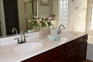 3721 N Brindley Ave, Litchfield Park, AZ 85340 - Photo 34