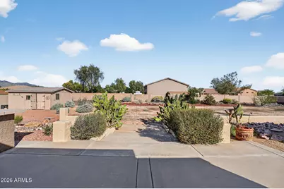 3721 N Brindley Avenue, Litchfield Park, AZ 85340 - Photo 22