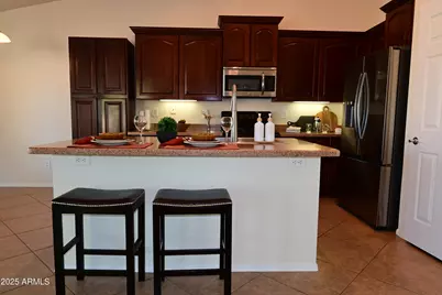 3721 N Brindley Avenue, Litchfield Park, AZ 85340 - Photo 6