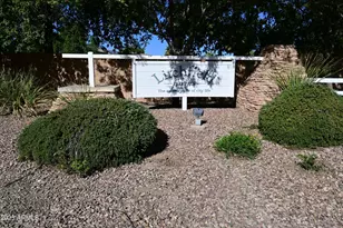 3721 N Brindley Ave, Litchfield Park, AZ 85340 - Photo 42