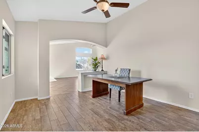 3721 N Brindley Avenue, Litchfield Park, AZ 85340 - Photo 32