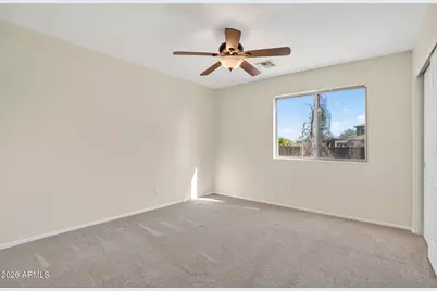 3721 N Brindley Avenue, Litchfield Park, AZ 85340 - Photo 44