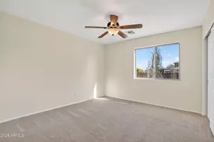 3721 N Brindley Ave, Litchfield Park, AZ 85340 - Photo 44