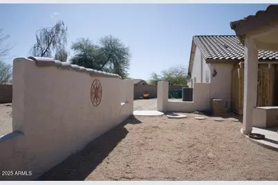 3721 N Brindley Avenue, Litchfield Park, AZ 85340 - Photo 12