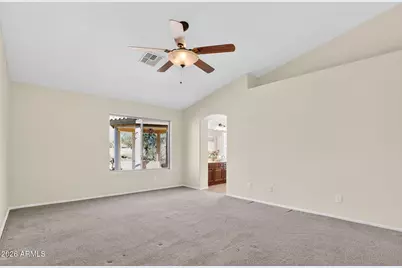 3721 N Brindley Avenue, Litchfield Park, AZ 85340 - Photo 38