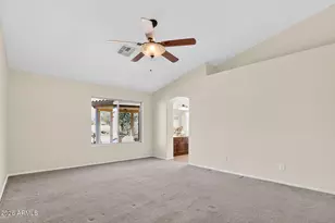 3721 N Brindley Ave, Litchfield Park, AZ 85340 - Photo 38