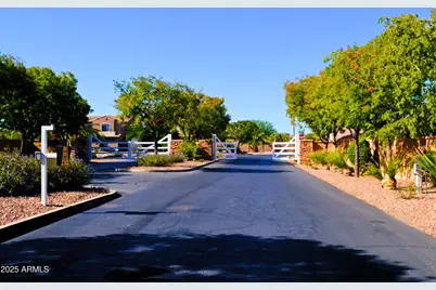 3721 N Brindley Avenue, Litchfield Park, AZ 85340 - Photo 52