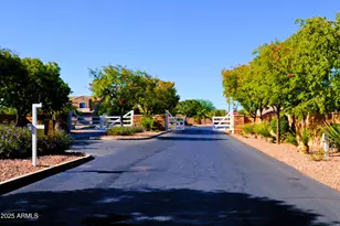 3721 N Brindley Ave, Litchfield Park, AZ 85340 - Photo 52