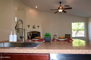 3721 N Brindley Ave, Litchfield Park, AZ 85340 - Photo 8