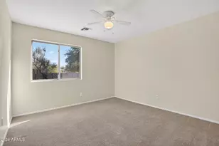 3721 N Brindley Ave, Litchfield Park, AZ 85340 - Photo 46