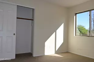 3721 N Brindley Ave, Litchfield Park, AZ 85340 - Photo 38