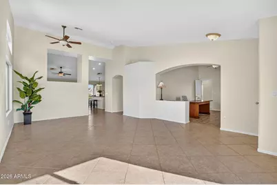 3721 N Brindley Avenue, Litchfield Park, AZ 85340 - Photo 8