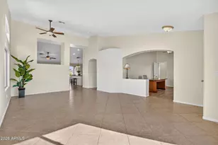 3721 N Brindley Ave, Litchfield Park, AZ 85340 - Photo 8