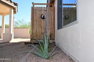 3721 N Brindley Ave, Litchfield Park, AZ 85340 - Photo 26