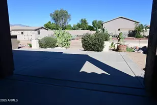 3721 N Brindley Ave, Litchfield Park, AZ 85340 - Photo 14