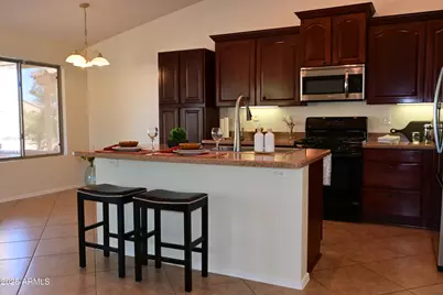 3721 N Brindley Avenue, Litchfield Park, AZ 85340 - Photo 28