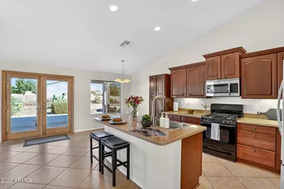 3721 N Brindley Avenue, Litchfield Park, AZ 85340 - Photo 12