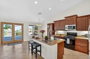 3721 N Brindley Ave, Litchfield Park, AZ 85340 - Photo 12