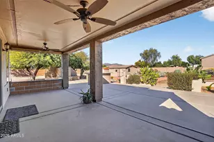 3721 N Brindley Ave, Litchfield Park, AZ 85340 - Photo 16