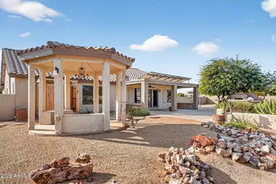 3721 N Brindley Avenue, Litchfield Park, AZ 85340 - Photo 18