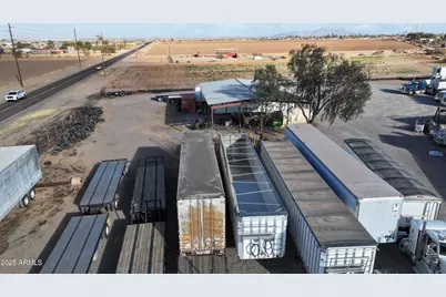 15507 W Early -- #-, Casa Grande, AZ 85122 - Photo 10