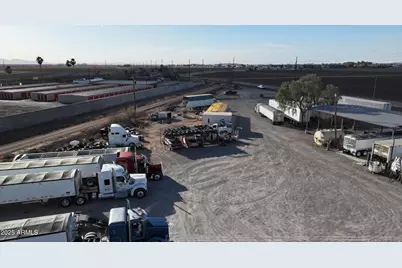 15507 W Early -- #-, Casa Grande, AZ 85122 - Photo 8