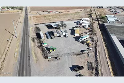 15507 W Early -- #-, Casa Grande, AZ 85122 - Photo 2