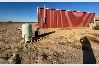 9600 S 393rd Avenue, Tonopah, AZ 85354 - Photo 10