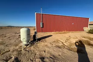 9600 S 393rd Ave, Tonopah, AZ 85354 - Photo 10