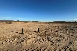 9600 S 393rd Ave, Tonopah, AZ 85354 - Photo 8