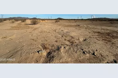 9600 S 393rd Avenue, Tonopah, AZ 85354 - Photo 6