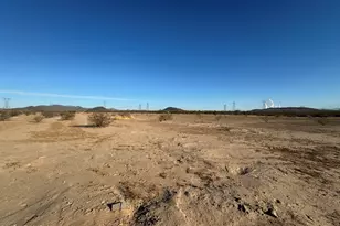 9600 S 393rd Ave, Tonopah, AZ 85354 - Photo 6