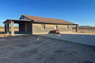 9600 S 393rd Ave, Tonopah, AZ 85354 - Photo 4