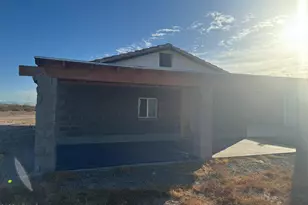 9600 S 393rd Ave, Tonopah, AZ 85354 - Photo 2